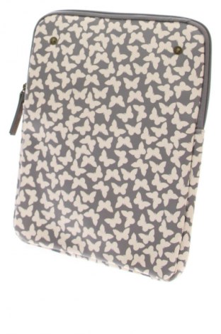 Kosmetiktasche Accessorize, Farbe Mehrfarbig, Preis 7,16 €