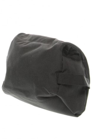 Kosmetiktasche Adidas, Farbe Schwarz, Preis € 23,99