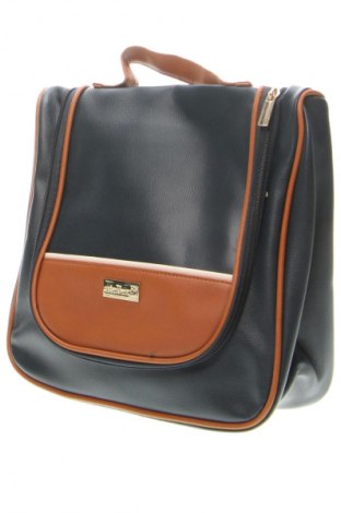Kosmetický kufřík  Atelier GS, Barva Vícebarevné, Cena  249,00 Kč