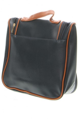 Kosmetický kufřík  Atelier GS, Barva Vícebarevné, Cena  249,00 Kč