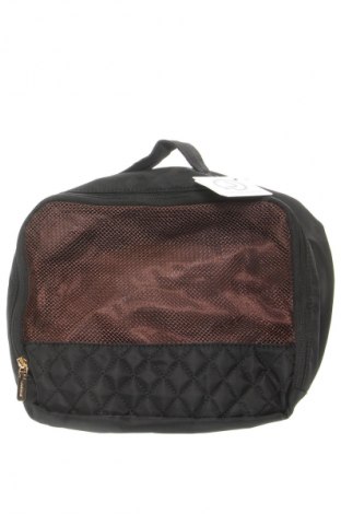 Kosmetiktasche Lovevook, Farbe Schwarz, Preis € 9,99