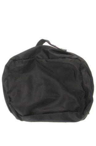 Kosmetiktasche Lovevook, Farbe Schwarz, Preis € 9,99