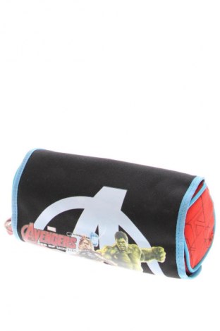 Trusă Marvel, Culoare Multicolor, Preț 98,00 Lei
