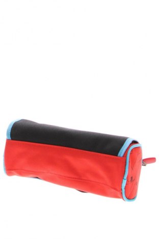 Trusă Marvel, Culoare Multicolor, Preț 98,00 Lei