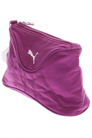 Νεσεσέρ PUMA, Χρώμα Βιολετί, Τιμή 12,99 €