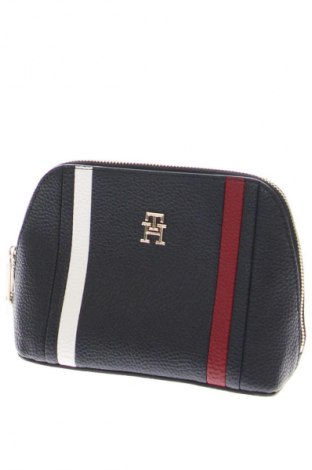 Kosmetiktasche Tommy Hilfiger, Farbe Mehrfarbig, Preis 67,24 €
