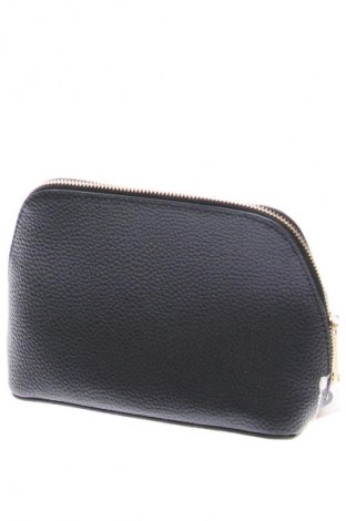 Kosmetiktasche Tommy Hilfiger, Farbe Mehrfarbig, Preis 67,24 €