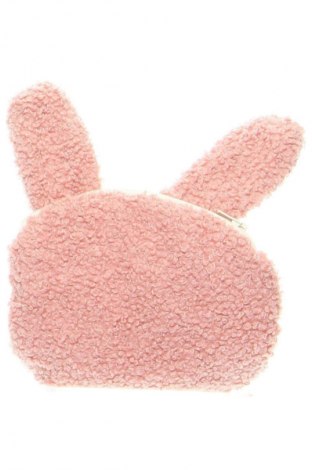 Kosmetický kufřík  Topolino, Barva Růžová, Cena  149,00 Kč