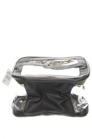 Kosmetický kufřík  Unbranded, Barva Vícebarevné, Cena  159,00 Kč