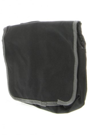 Kosmetický kufřík  Unbranded, Barva Černá, Cena  159,00 Kč