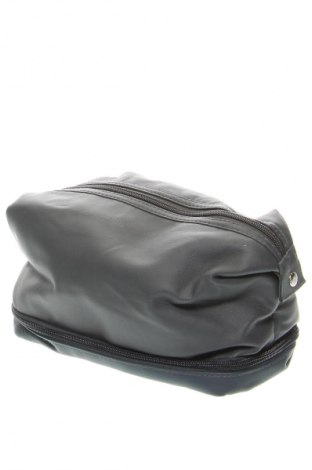 Kosmetický kufřík  Unbranded, Barva Vícebarevné, Cena  159,00 Kč