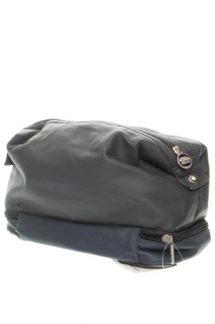 Kosmetický kufřík  Unbranded, Barva Vícebarevné, Cena  159,00 Kč