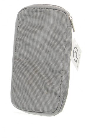 Kosmetický kufřík  Unbranded, Barva Zelená, Cena  249,00 Kč