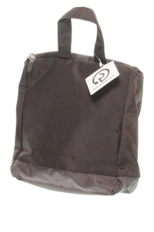 Kosmetický kufřík  Unbranded, Barva Hnědá, Cena  159,00 Kč