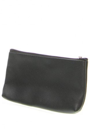 Kosmetický kufřík  Unbranded, Barva Černá, Cena  89,00 Kč
