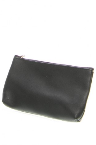 Kosmetický kufřík  Unbranded, Barva Černá, Cena  89,00 Kč
