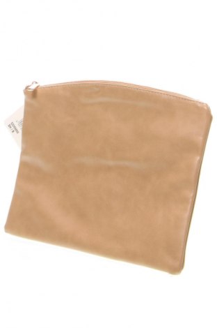 Kosmetický kufřík  Unbranded, Barva Béžová, Cena  109,00 Kč