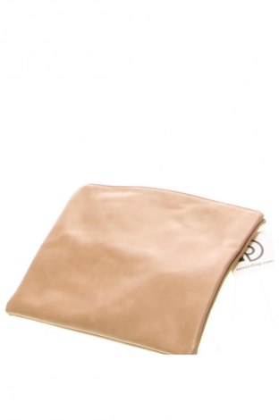 Kosmetický kufřík  Unbranded, Barva Béžová, Cena  109,00 Kč