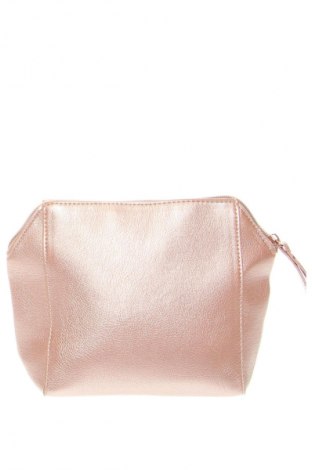 Kosmetický kufřík  Unbranded, Barva Růžová, Cena  249,00 Kč