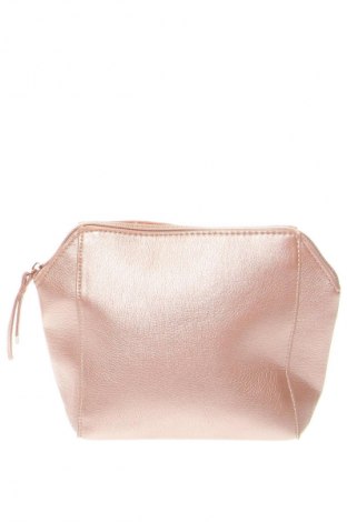 Kosmetický kufřík  Unbranded, Barva Růžová, Cena  249,00 Kč