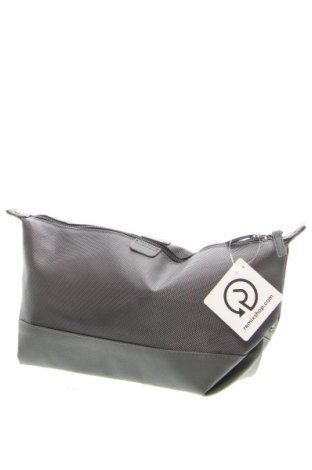Kosmetický kufřík  Unbranded, Barva Šedá, Cena  249,00 Kč