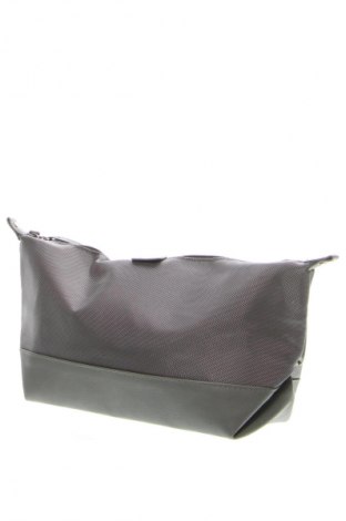 Kosmetický kufřík  Unbranded, Barva Šedá, Cena  249,00 Kč