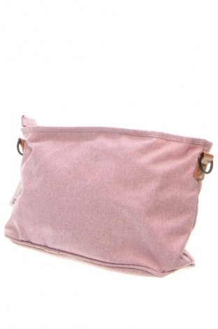 Kosmetický kufřík  Unbranded, Barva Růžová, Cena  249,00 Kč