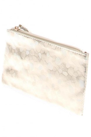 Νεσεσέρ Unbranded, Χρώμα Χρυσαφί, Τιμή 4,99 €
