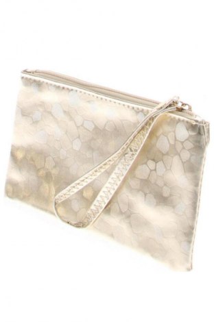 Νεσεσέρ Unbranded, Χρώμα Χρυσαφί, Τιμή 4,99 €