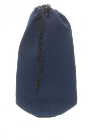 Trusă Unbranded, Culoare Multicolor, Preț 77,43 Lei