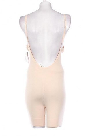 Shapewear MAGIC Bodyfashion, Größe L, Farbe Beige, Preis € 97,99