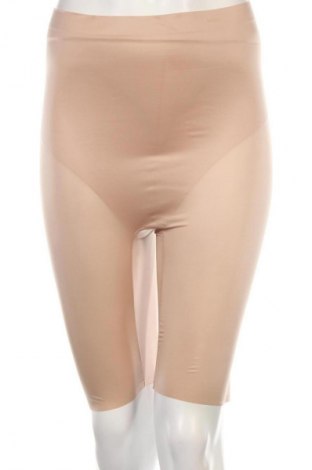 Tvarujúca spodná bielizeň MAGIC Bodyfashion, Veľkosť L, Farba Béžová, Cena  40,95 €