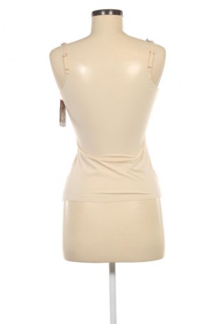 Εσώρουχα Σύσφιξης MAGIC Bodyfashion, Μέγεθος M, Χρώμα  Μπέζ, Τιμή 42,99 €