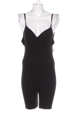 Εσώρουχα Σύσφιξης MAGIC Bodyfashion, Μέγεθος L, Χρώμα Μαύρο, Τιμή 85,99 €