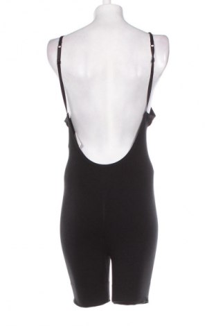 Εσώρουχα Σύσφιξης MAGIC Bodyfashion, Μέγεθος L, Χρώμα Μαύρο, Τιμή 85,99 €