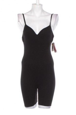 Bielizna modelująca MAGIC Bodyfashion, Rozmiar M, Kolor Czarny, Cena 252,99 zł