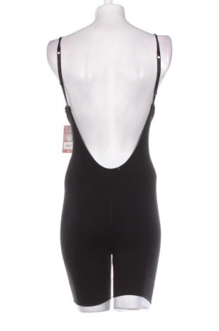 Bielizna modelująca MAGIC Bodyfashion, Rozmiar M, Kolor Czarny, Cena 252,99 zł