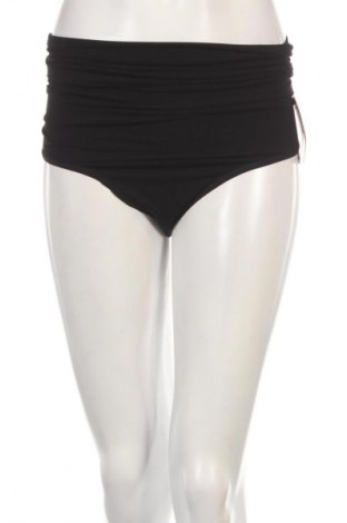 Εσώρουχα Σύσφιξης MAGIC Bodyfashion, Μέγεθος L, Χρώμα Μαύρο, Τιμή 25,99 €