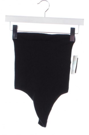 Lenjerie modelatoare MAGIC Bodyfashion, Mărime M, Culoare Negru, Preț 200,99 Lei