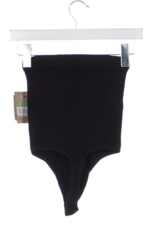 Lenjerie modelatoare MAGIC Bodyfashion, Mărime M, Culoare Negru, Preț 200,99 Lei