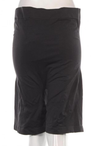 Bielizna modelująca ONLY Carmakoma, Rozmiar 3XL, Kolor Czarny, Cena 98,99 zł