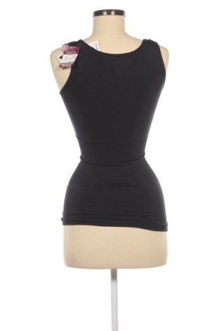 Alakformáló fehérnemű Skin To Skin, Méret M, Szín Fekete, Ár 4 119 Ft