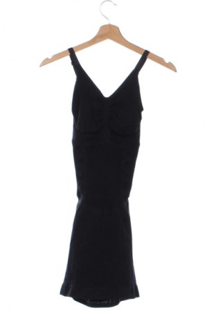 Shapewear Zizzi, Größe S, Farbe Schwarz, Preis € 43,99