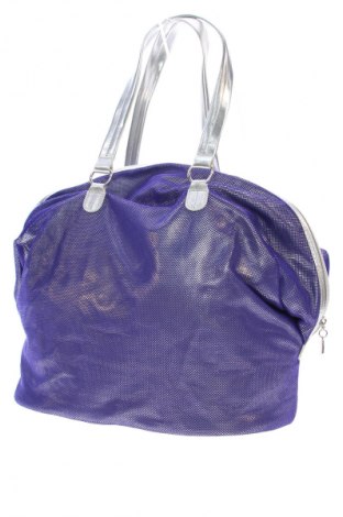 Geantă de călătorie Versus Versace, Culoare Multicolor, Preț 266,99 Lei