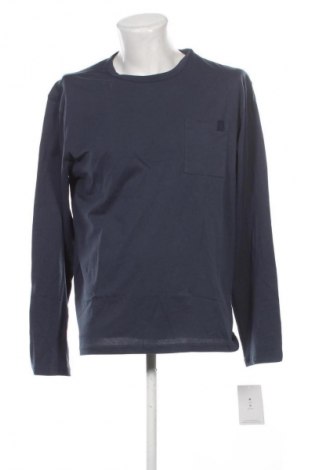 Pizsama Calvin Klein, Méret M, Szín Zöld, Ár 20 769 Ft