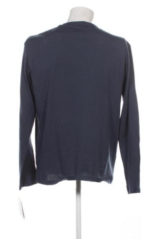 Pizsama Calvin Klein, Méret M, Szín Zöld, Ár 20 769 Ft