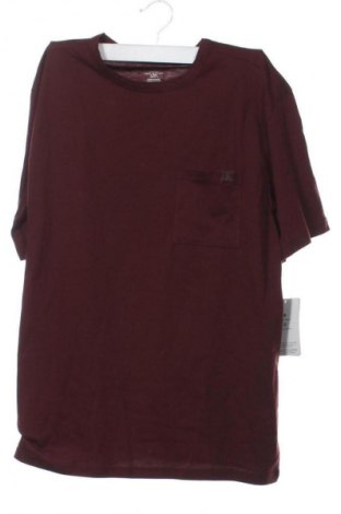 Pizsama Calvin Klein, Méret S, Szín Sokszínű, Ár 20 769 Ft