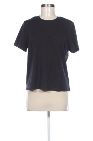 Pyjama Calvin Klein, Größe M, Farbe Schwarz, Preis € 68,99