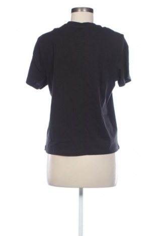 Pyjama Calvin Klein, Größe M, Farbe Schwarz, Preis € 68,99