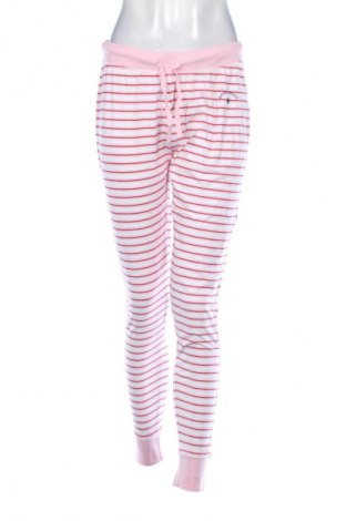 Pyžamo Esmara, Veľkosť S, Farba Viacfarebná, Cena  32,49 €